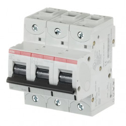 ABB 2CCS863017R0457