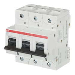 ABB 2CCS863017R0487