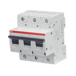 ABB 2CCS863017R0527
