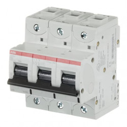 ABB 2CCS863017R0557