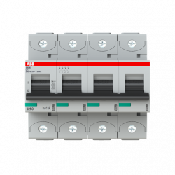ABB 2CCS864001R0131