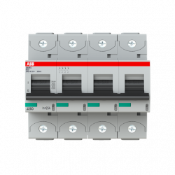 ABB 2CCS864001R0255