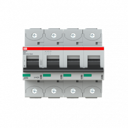 ABB 2CCS864001R0404