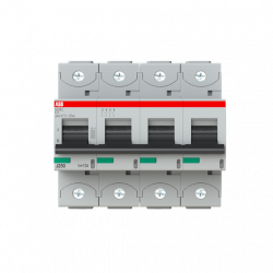 ABB 2CCS864001R0427