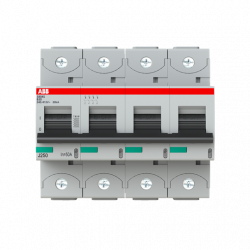 ABB 2CCS864001R0505