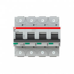 ABB 2CCS864001R0537