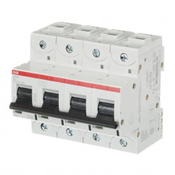 ABB 2CCS864001R0557