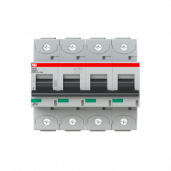 ABB 2CCS864001R1505