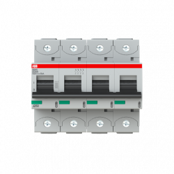 ABB 2CCS864001R1557