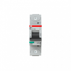 ABB 2CCS881001R0135