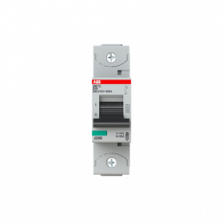 ABB 2CCS881001R0501