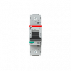 ABB 2CCS881001R0537