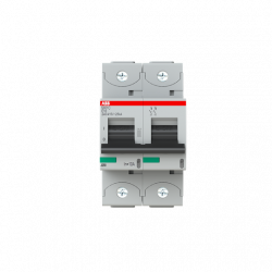 ABB 2CCS882001R0104