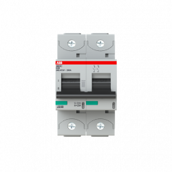 ABB 2CCS882001R0201