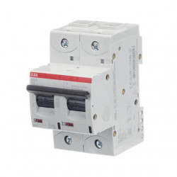 ABB 2CCS882001R0427