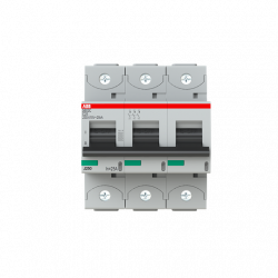 ABB 2CCS883001R0254
