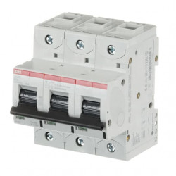 ABB 2CCS883001R0427
