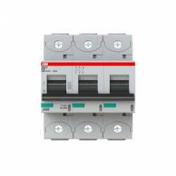 ABB 2CCS883001R0487