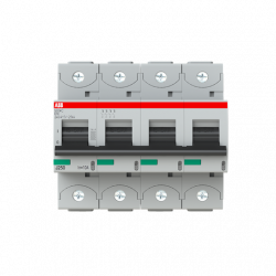 ABB 2CCS884001R0104