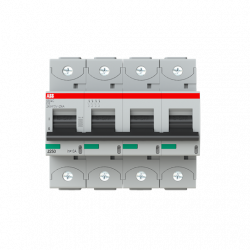 ABB 2CCS884001R0134
