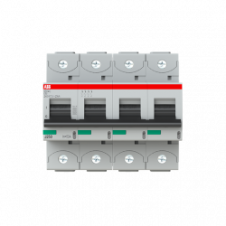 ABB 2CCS884001R0504