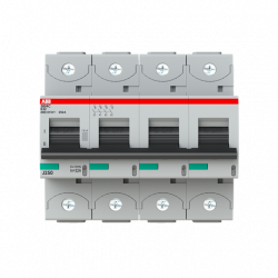 ABB 2CCS884001R0537