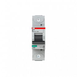 ABB 2CCS891001R0061