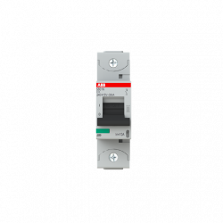 ABB 2CCS891001R0104