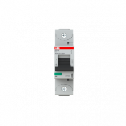 ABB 2CCS891001R0134