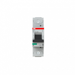 ABB 2CCS891001R0404