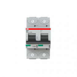 ABB 2CCS892001R0201