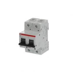 ABB 2CCS892001R0254