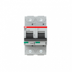 ABB 2CCS892001R0401