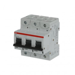 ABB 2CCS893001R0161