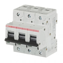 ABB 2CCS893001R0205