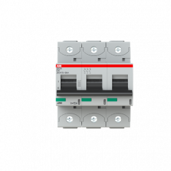 ABB 2CCS893001R0504