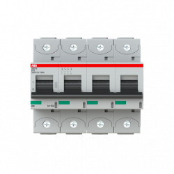ABB 2CCS894001R0161