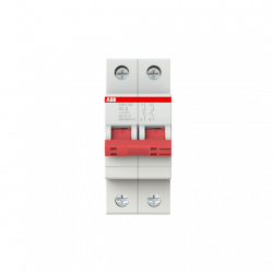 ABB 2CDD272111R0032