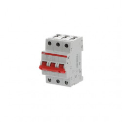 ABB 2CDD283101R0025