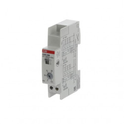 ABB 2CDE110003R0511
