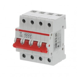 ABB 2CDE284001R0125