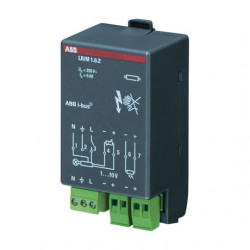ABB 2CDG110108R0011