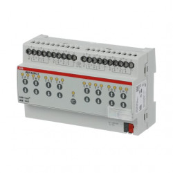 ABB 2CDG110122R0011