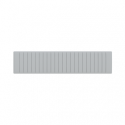 ABB 2CDL000001R1220
