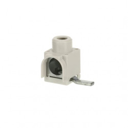 ABB 2CDL200000R5015