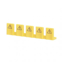 ABB 2CDL200001R0011