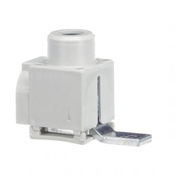 ABB 2CDL200001R5015