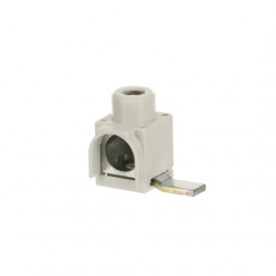ABB 2CDL200010R5015