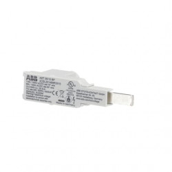 ABB 2CDL201489R3515