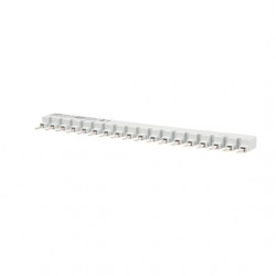 ABB 2CDL210489R1618